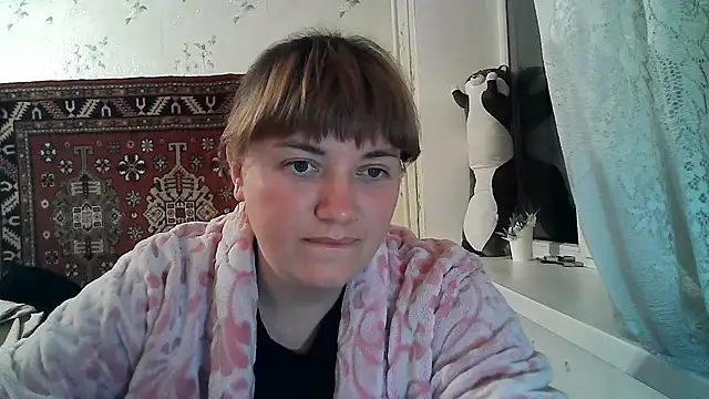 swett girll online show from 05.14.26