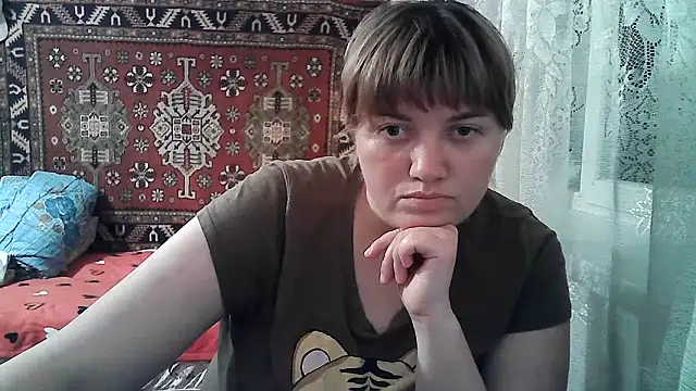 swett girll online show from 05.17.26