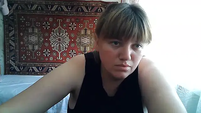swett girll online show from 06.20.26