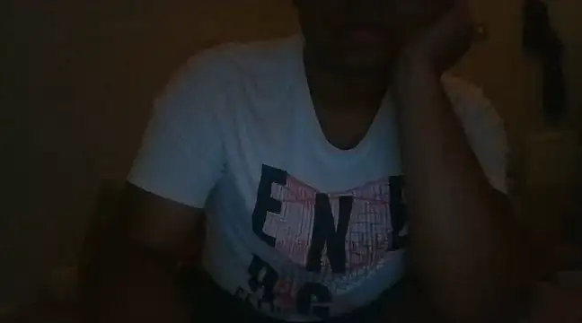 prashantk99 online show from 12.25.24