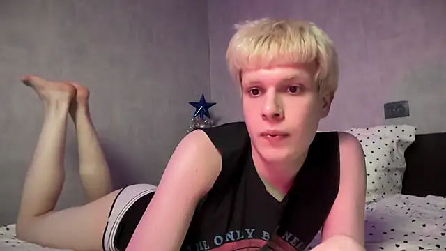 Nikikitty0 online show from 01.09.26