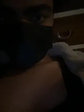 Snapshot of devilsinghrajput chatting on 12.17.25 devilsinghrajput online show from 12.17.25