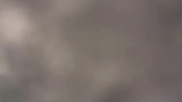 Fickero22s online show from 03.19.26