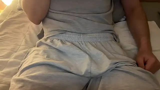 Fickero22s online show from 03.24.26