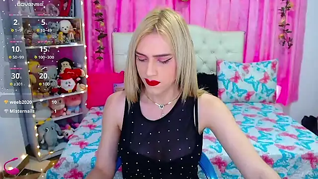 golden girl01 online show from 01.15.25