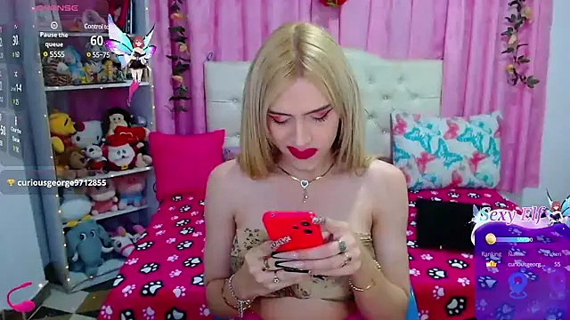 golden girl01 online show from 02.02.25