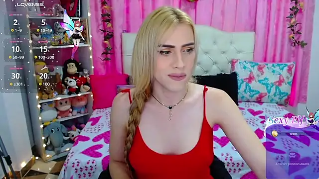 golden girl01 online show from 02.20.25