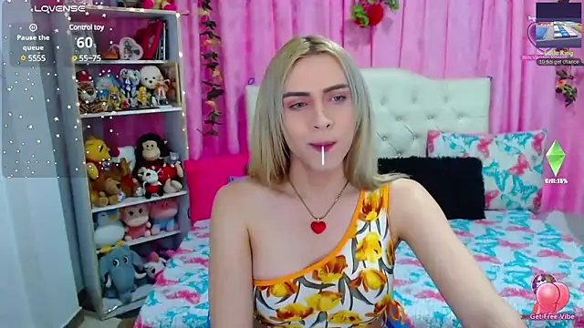 golden girl01 online show from 03.16.25