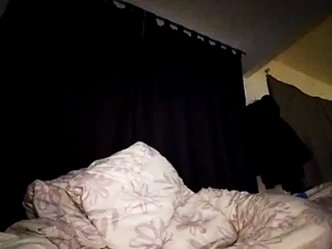 Dankender online show from 04.21.26