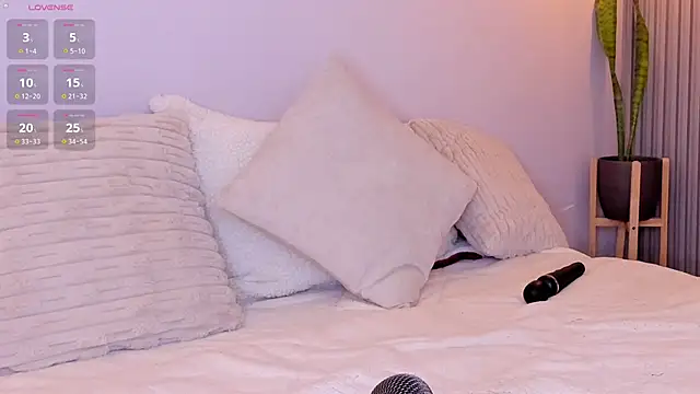 Sisi fun online show from 03.09.26