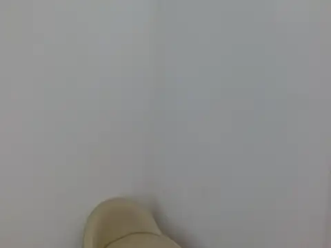 vanessa hot69  online show from 05.08.26