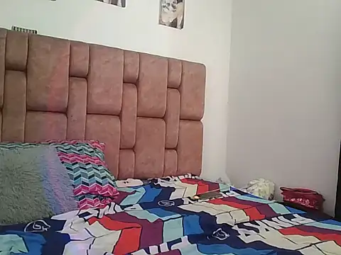 vanessa hot69  online show from 07.18.26