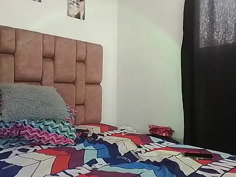 vanessa hot69  online show from 07.21.26