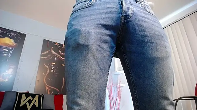 Snapshot of Perseuz369 chatting on 12.18.25 Perseuz369 online show from 12.18.25