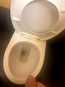 marcoboss online show from 01.06.26