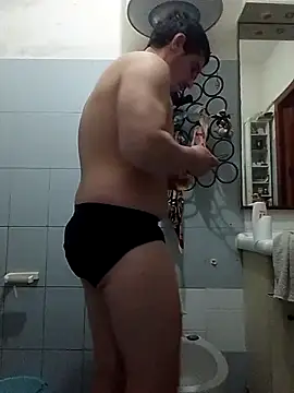 marcoboss online show from 04.10.26