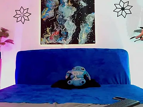 brandon cole online show from 04.20.26