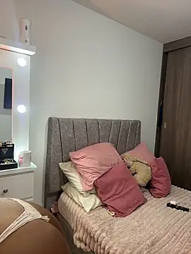 channelportman online show from 03.26.26