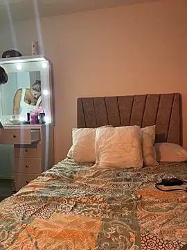 channelportman online show from 03.31.26