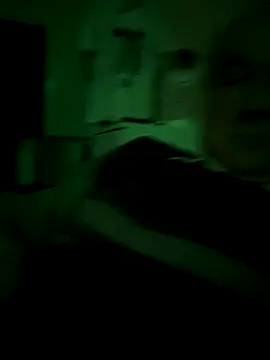 csikar online show from 12.14.25