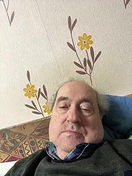 csikar online show from 02.06.26