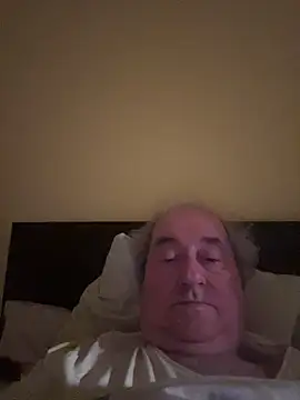 csikar online show from 02.17.26