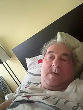 csikar online show from 02.22.26