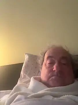 csikar online show from 03.11.26