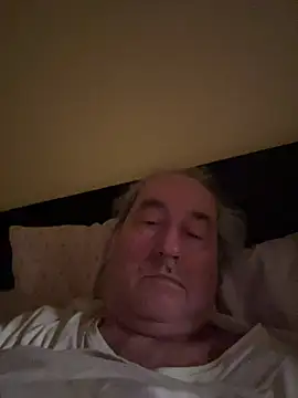 csikar online show from 03.14.26