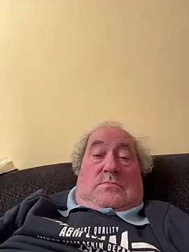 csikar online show from 03.15.26