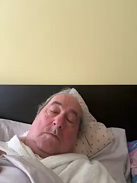 csikar online show from 03.17.26