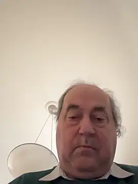 csikar online show from 03.18.26