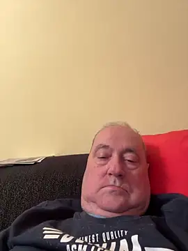 csikar online show from 03.26.26