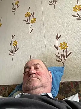 csikar online show from 03.31.26