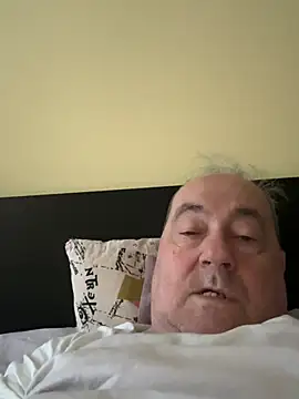 csikar online show from 04.09.26