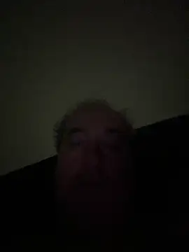 Snapshot of csikar chatting on 06.22.26 csikar online show from 06.22.26