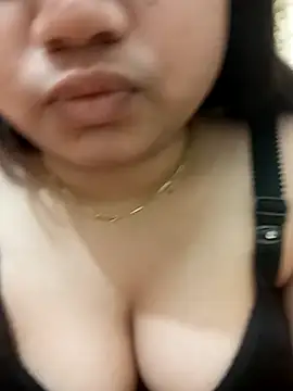 Teyasa350 online show from 02.09.26