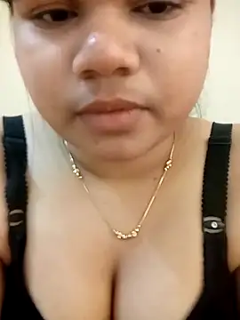 Teyasa350 online show from 02.10.26