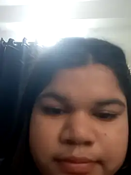 Teyasa350 online show from 02.12.26