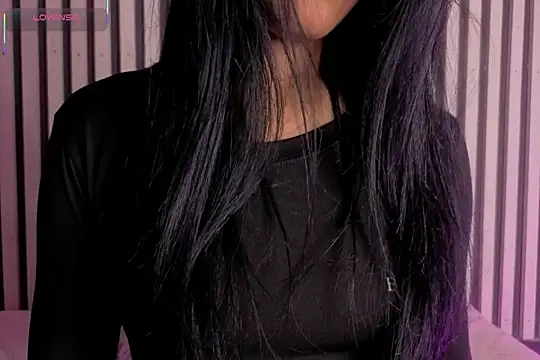 Ariana klarts online show from 03.12.26