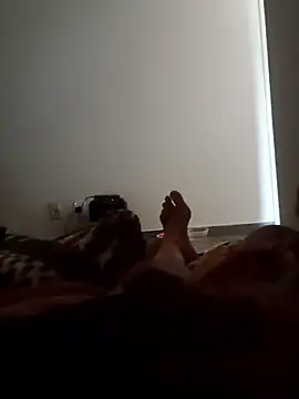 Danielleao online show from 01.17.26