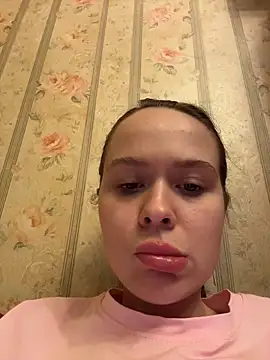 Nicole Loving online show from 01.14.26