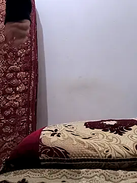 Snapshot of twinkarabboy chatting on 01.05.26 twinkarabboy online show from 01.05.26