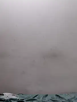 Snapshot of twinkarabboy chatting on 02.07.26 twinkarabboy online show from 02.07.26