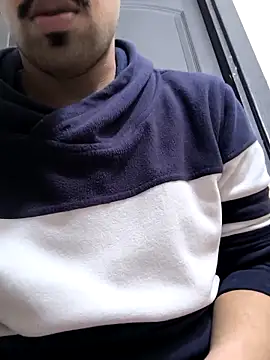 twinkarabboy online show from 04.19.26