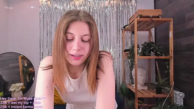 Snapshot of Pink_Muses chatting on 02.17.26 Pink Muses online show from 02.17.26