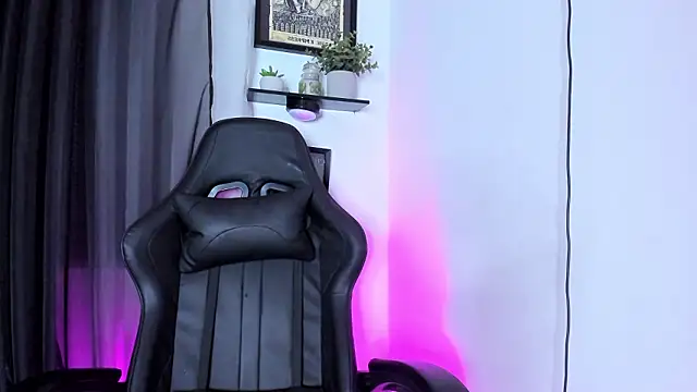 Snapshot of kota_cullenn chatting on 01.31.26 kota cullenn online show from 01.31.26