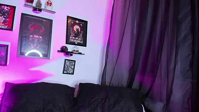 Snapshot of kota_cullenn chatting on 02.19.26 kota cullenn online show from 02.19.26