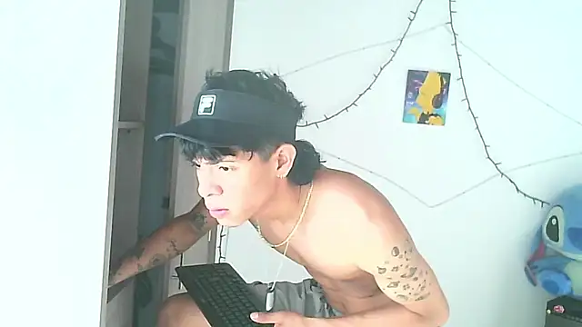 Glen connor 11 online show from 01.15.26