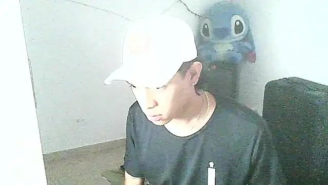 Glen connor 11 online show from 01.16.26